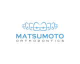 https://www.logocontest.com/public/logoimage/1605401339Matsumoto Orthodontics 006.png